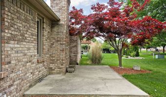 842 Cheltenham Way, Avon, IN 46123