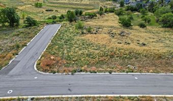 384 E SKYLINE Dr S 10, Brigham City, UT 84302