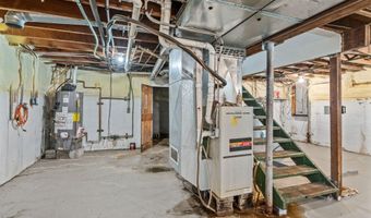 24975 Mower Freeborn Rd, Austin, MN 55912