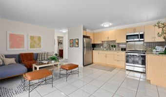 3230 Ala Ilima St 505, Honolulu, HI 96818