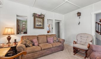 4515 STRAUSS Ave, Indian Head, MD 20640