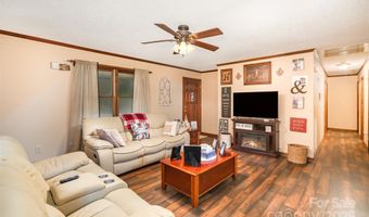 38899 Dalton Ln, Albemarle, NC 28001