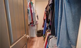 21 Barnsley Forest Dr, Adairsville, GA 30103