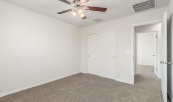 831 E AGUA FRIA Ln, Avondale, AZ 85323