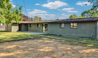 5960 W Twin Springs Dr, Boise, ID 83709