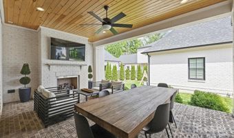 3242 Maymont Pl, Charlotte, NC 28205