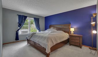 3563 Frenchpark Dr, Columbus, OH 43231