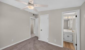 87 SARATOGA Cir S, Atlantic Beach, FL 32233