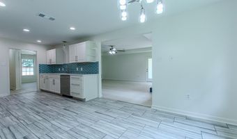 1110 Arbor Cv, Benton, AR 72015