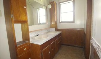 17832 W La Highway 82, Abbeville, LA 70510