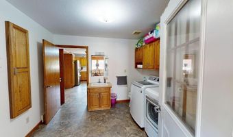1008 W State St, Albion, NE 68620