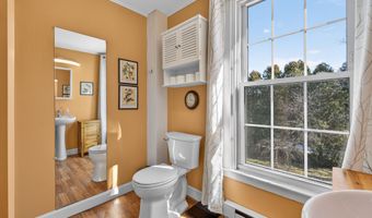 45 Bedford St, Bath, ME 04530