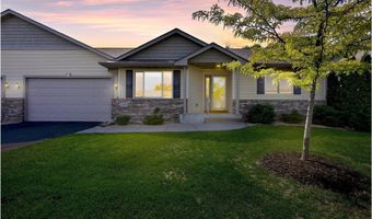 2200 142nd Ln NW, Andover, MN 55304