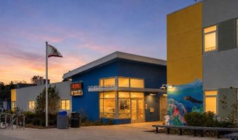 1011 Pomona Ave, Albany, CA 94706
