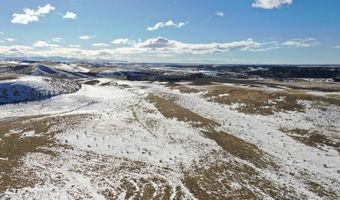 001 Deeg Rd, American Falls, ID 83211