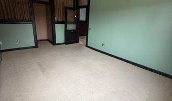 107 W Superior St, Alma, MI 48801