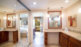 73 N Kihei Rd 308, Kihei, HI 96753