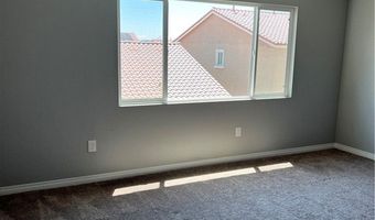 7714 Cannon Walk St, Las Vegas, NV 89139