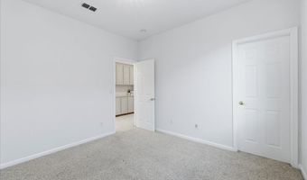 2455 Covelite Way, Antioch, CA 94531