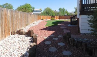 100 EL DORADO Ct, Cheyenne, WY 82009
