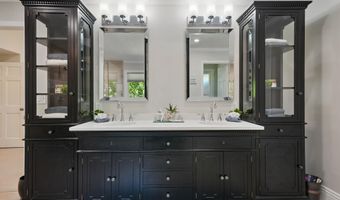 235 Saint Paul Dr, Alamo, CA 94507