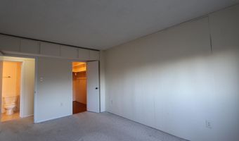 2059 HUNTINGTON Ave 612, Alexandria, VA 22303