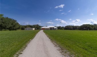 19801 N River Rd, Alva, FL 33920