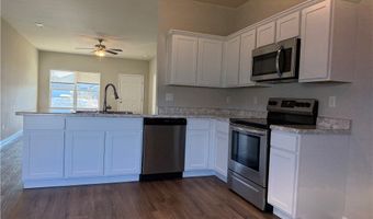 6701 SW Chalkstone Rd, Bentonville, AR 72713