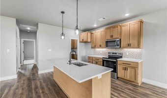 508 Waggoner Ln, Barling, AR 72923