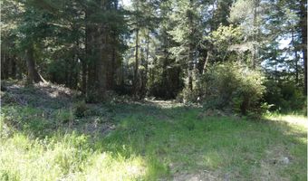 47611 Oregon Coast Hwy, Bandon, OR 97411