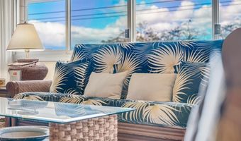 2619 S Kihei Rd A409, Kihei, HI 96753