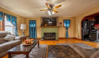 902 4th Ave SW, Austin, MN 55912
