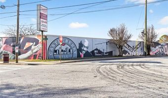 238 Walker St SW 23, Atlanta, GA 30313