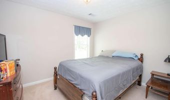 157 Amhurst, West Point, GA 31833