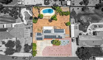 1651 Donalor, Escondido, CA 92027