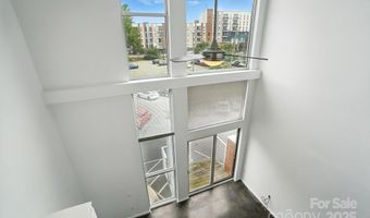 3123 N Davidson St 208, Charlotte, NC 28205
