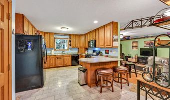 42 Lee Dr, Albion, ME 04910