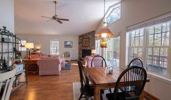 119 ELLIS Rd, Basye, VA 22810