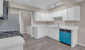 701 Capri Dr 6A, Boulder City, NV 89005