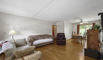 27 2nd St, Adams, MA 01220