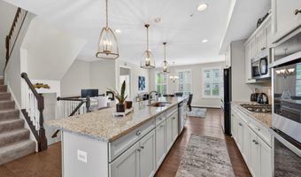 34 ENCLAVE Ct, Annapolis, MD 21403