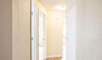 61548 SE Rockway Ter, Bend, OR 97702