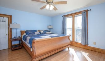 1696 State Route 44, Atwater, OH 44201