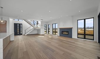 16 Brant Drive Lot 5.08, Atlantic Highlands, NJ 07716