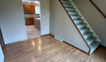 W7195 CLAY RD, Antigo, WI 54409
