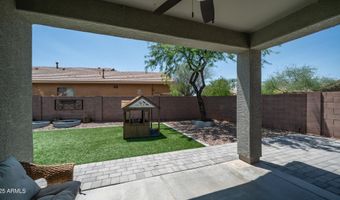 40130 N THUNDER HILLS Ct, Anthem, AZ 85086