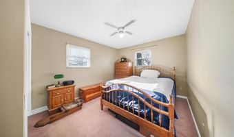 7404 Nekirk Rd, Ashland, KY 41102