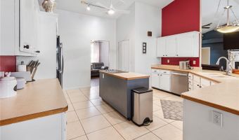 2435 N AZALEA Dr, Avon Park, FL 33825
