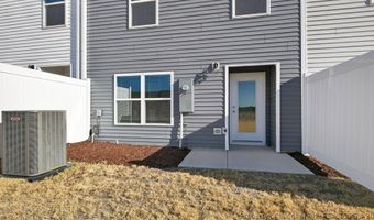 155 Trumpet Vine Rd, Aberdeen, NC 28315