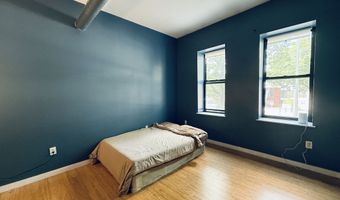 881 Lafayette Blvd 2H, Bridgeport, CT 06604